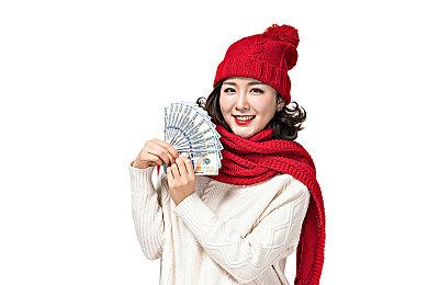 《天国：拯救2》25分钟实机和全新截图发布